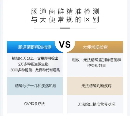 640.webp (8).png