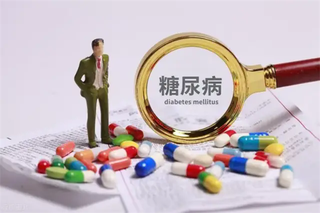 640.webp (1)_副本1.png