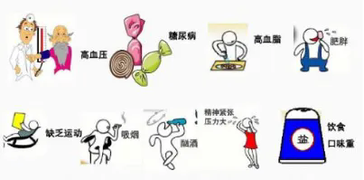 640.webp (2).png