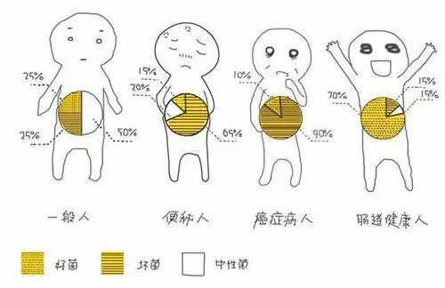 640.webp (4).jpg