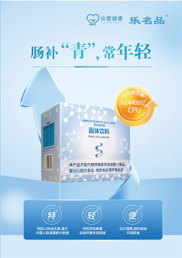 640.webp (2).png
