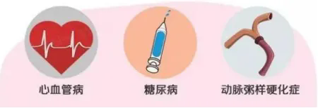 640.webp.png