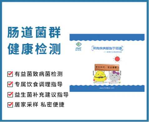 640.webp (3).png