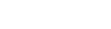衆愛(ài)健康