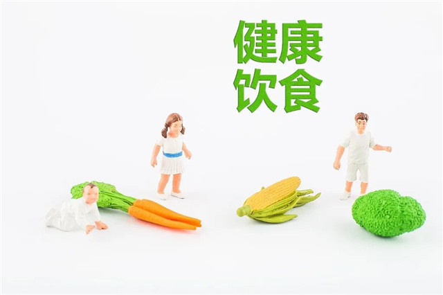 640 (1)_副本1.jpg